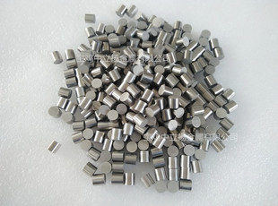 60702����w�� &Phi;2x3x4x5x6x7x8x9x10x11x&Phi;12 ��� �Ƭ  䆈A��