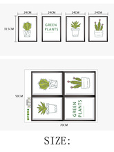 SK7089ľ���Ǳ� �¿���b��������J�C���� �׃��@�����ˮ���N