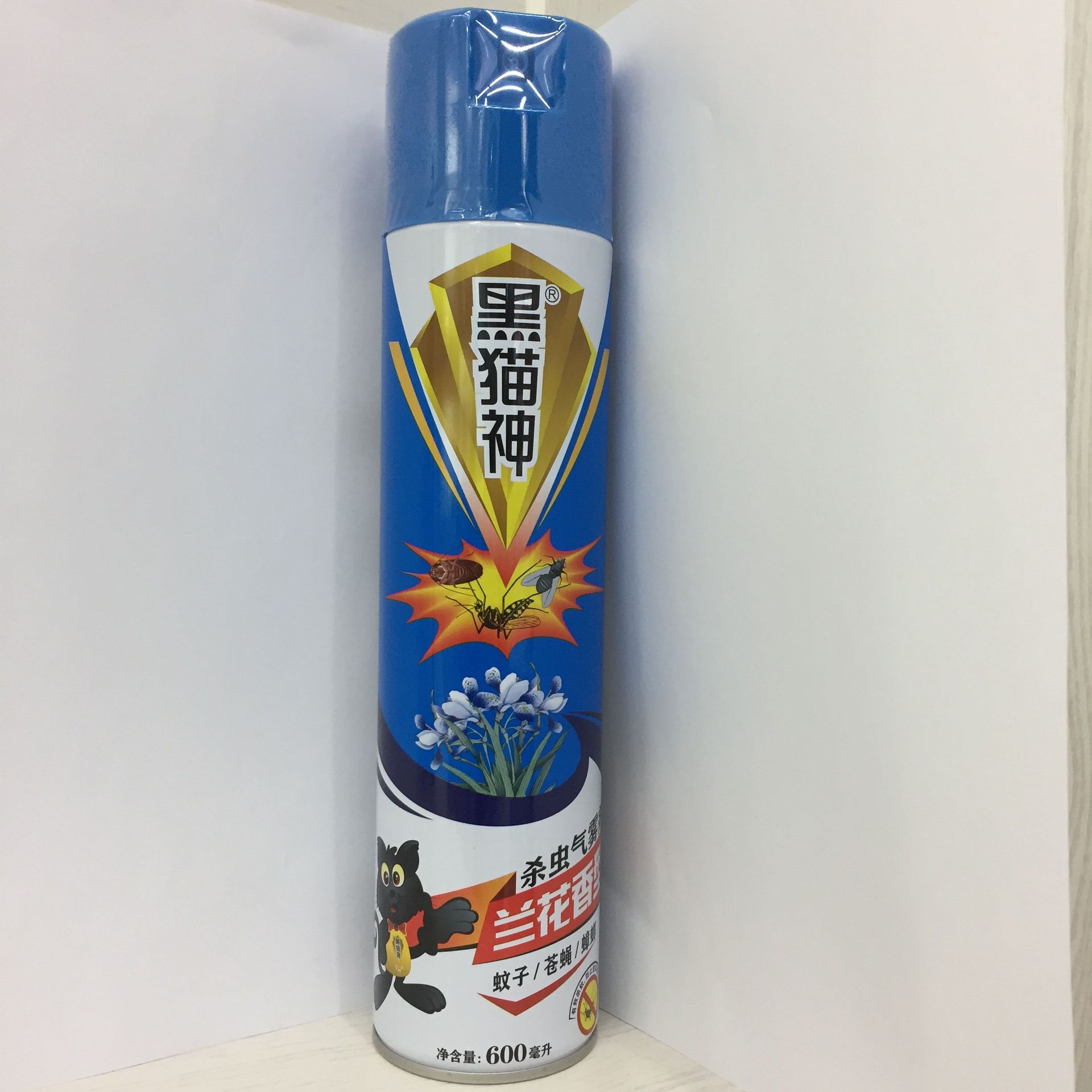 QQ图片20171118132959