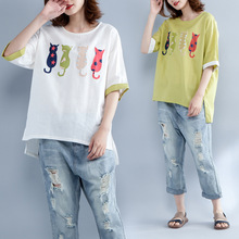 暴操av视频狠很插高清图片