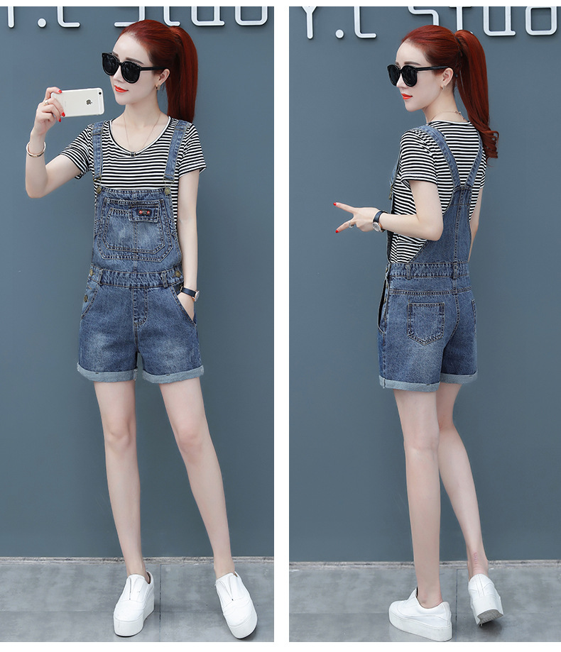 Costume femme en Fibre de polyester - Ref 3335615 Image 7