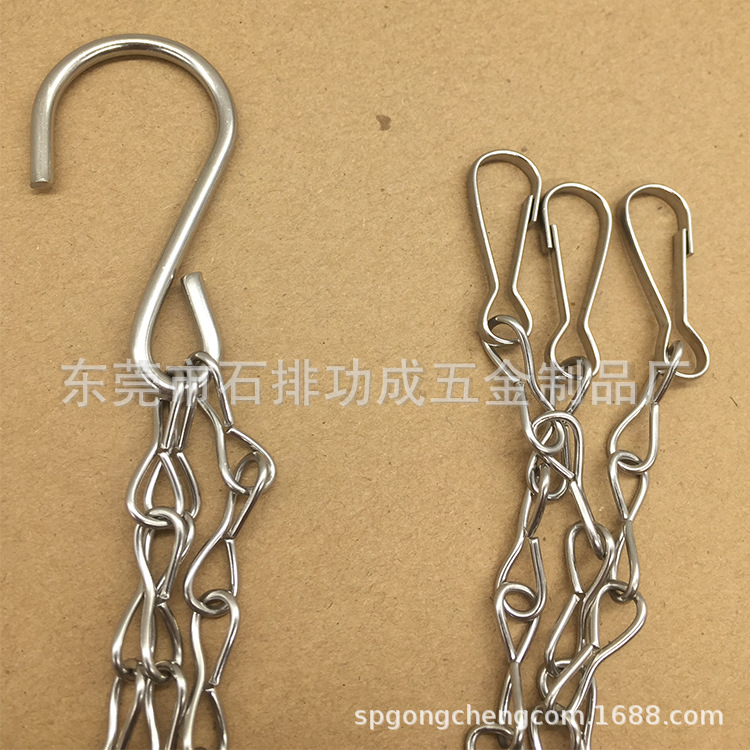 TB2ypTraam5V1BjSszhXXcMtXXa_!!