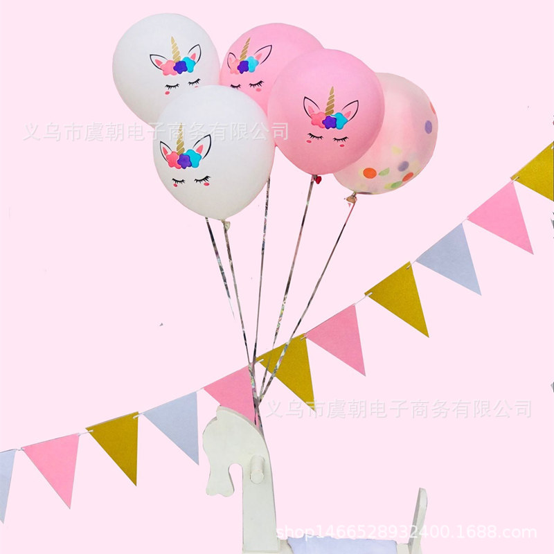 QQ图片20180609182155_副本