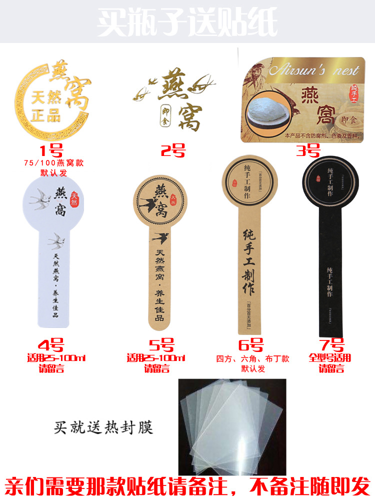 微信图片_20180625113037