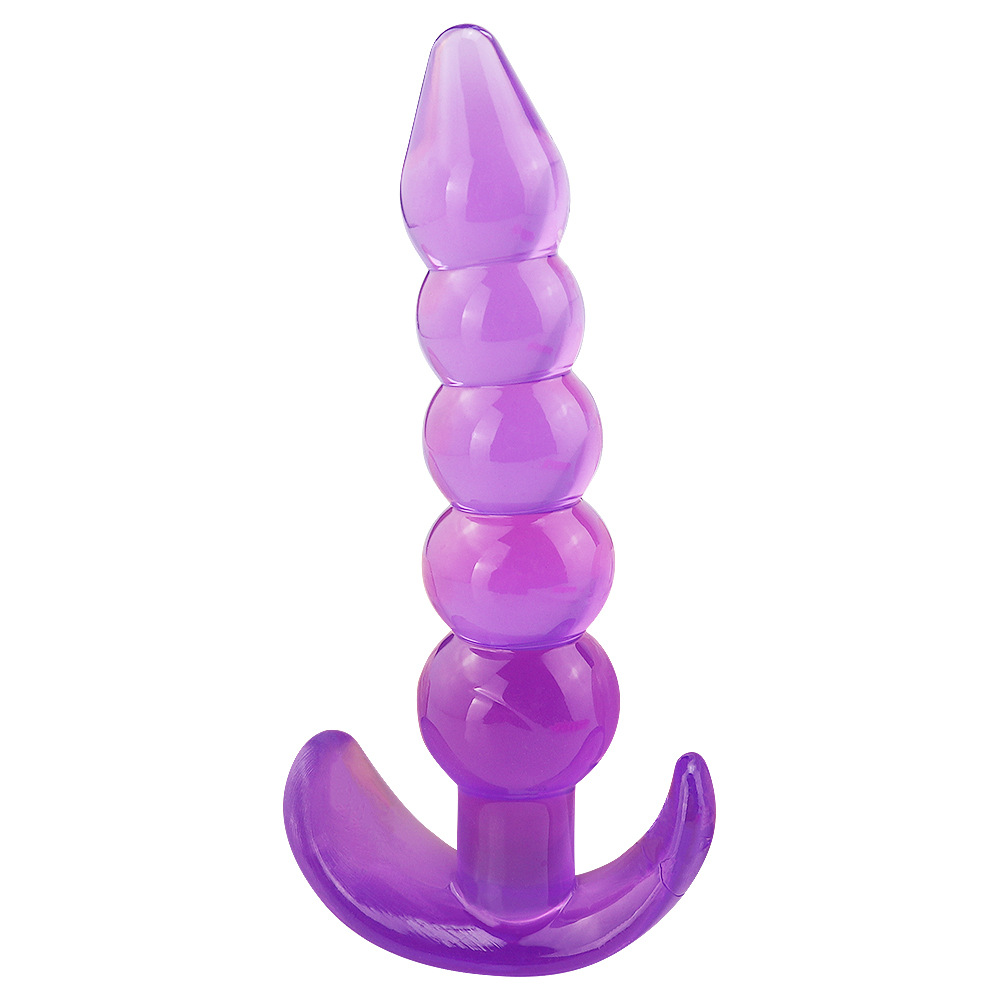 Anal Beads