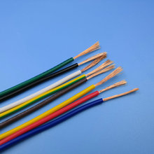 TRV0.5/0.75/1.0/1.5/2.5/4ƽ�����������̖�C���O��ܛ��Ӿ�