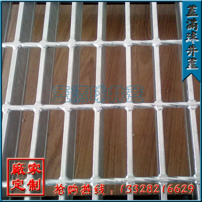 �������͸ָ��۸�|�������͸ָ�嶨��|�����ָ������