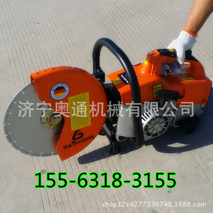 微信图片_20180401144741.png