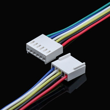 KF2510�p�^���Ӿ� 2510��Ӿ�  �z��2P/3P/4P/5P/6P�B�Ӿ� LED��