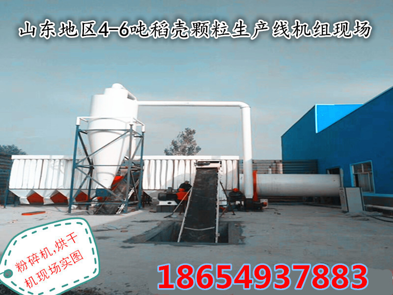 8522203993_2076028511_副本