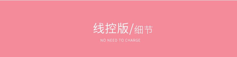 Perche selfie en Alliage d aluminium - Ref 3385794 Image 25