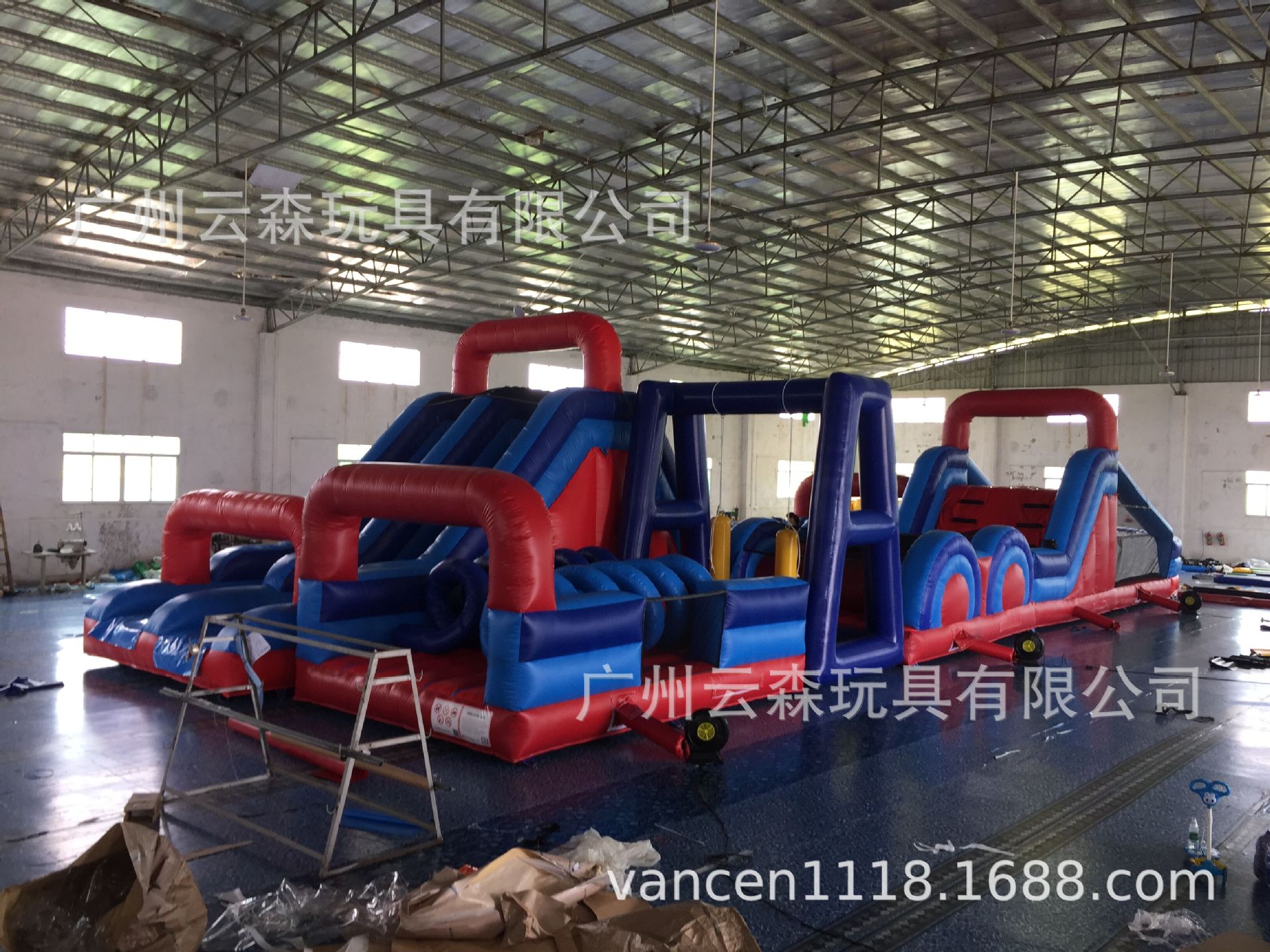 图片20180709091815