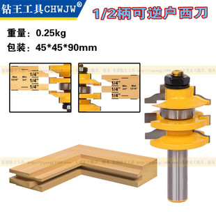 ���Q㊵�1/2�����ߙn�������龺ϵ����T龺ϵ���̙C�U�C㊵�