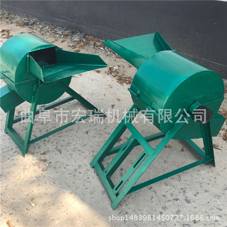 饭店剩菜打浆机 饲料机 土豆、萝卜机畜牧、养殖业机械8是8兔牛鸡