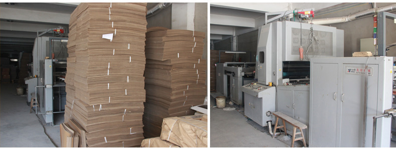 9373637544_1078061441