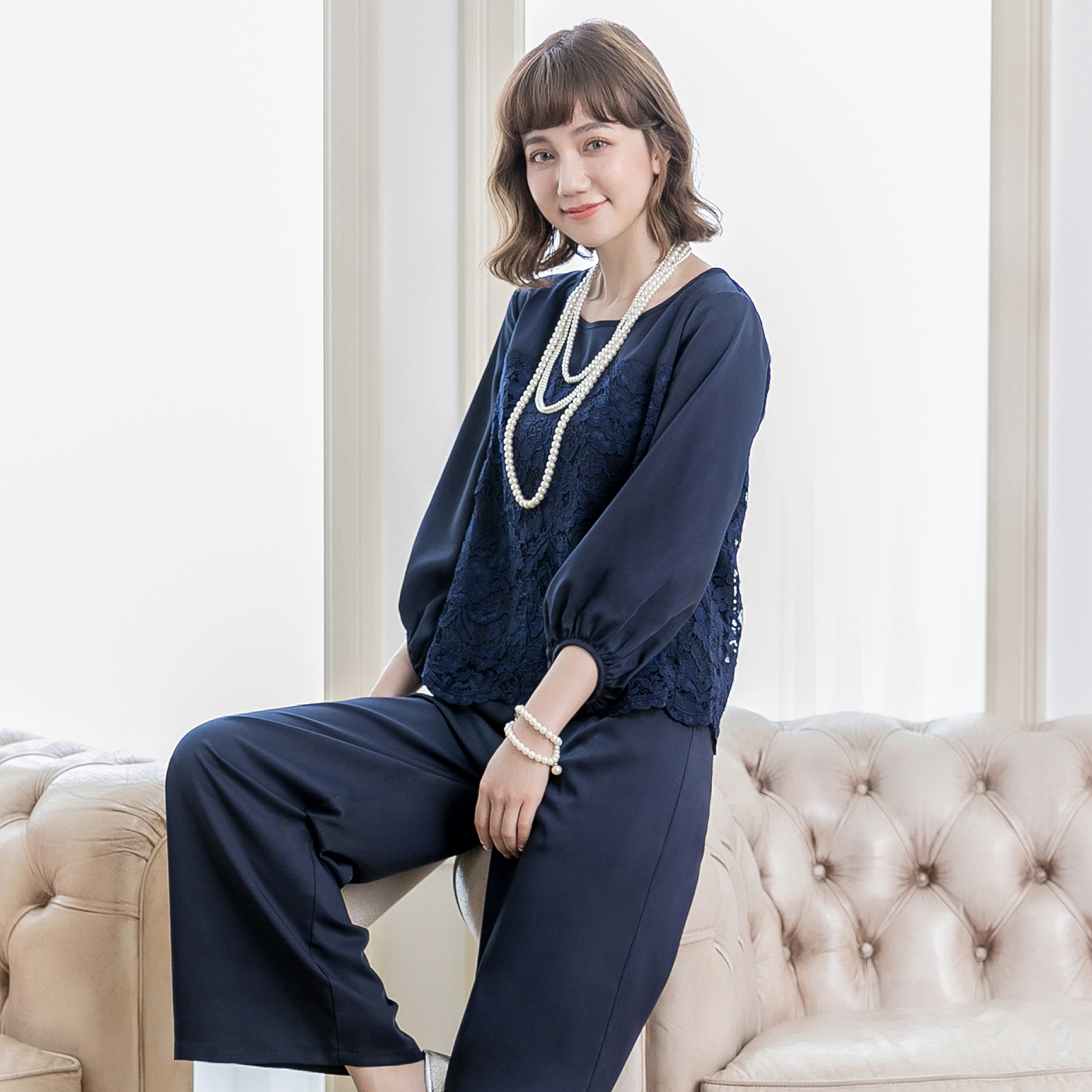 88131深蓝色 (4).jpg