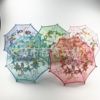 Children's small toy, decorations, umbrella, lace photography props, nail sequins