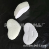 Manufactor machining Customized Flocking sponge hold-all sponge Packaging box sponge PLUSH Paper bubble sponge