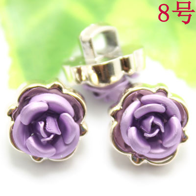 8 # 라이트 퍼플 * 16L = 10.0mm