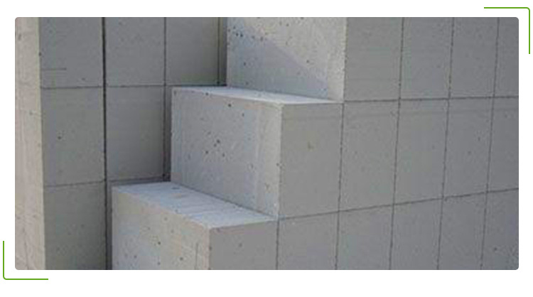 加气砖,页岩砖,红砖,空心砖