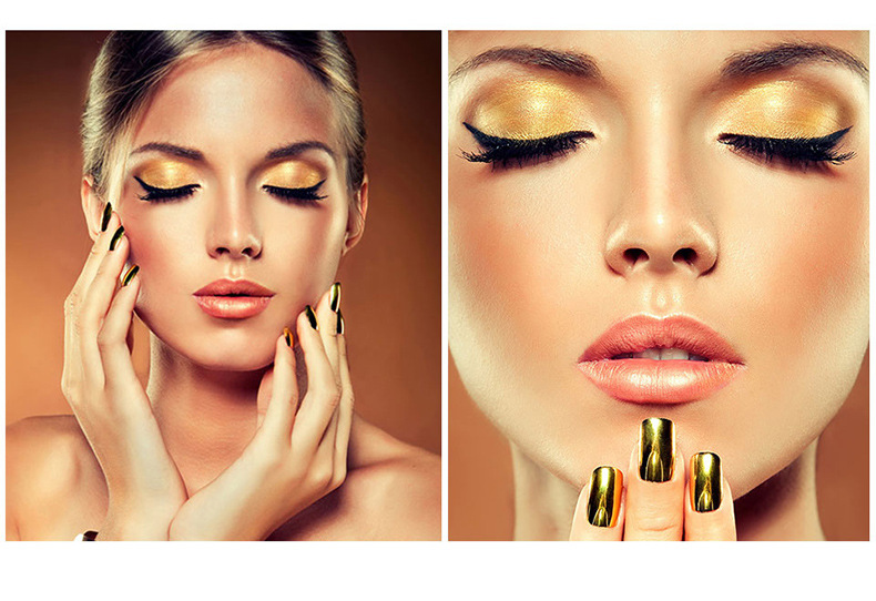 Custom Enhancer Drops Highlighting Liquid For Face And Lips_voghion.com