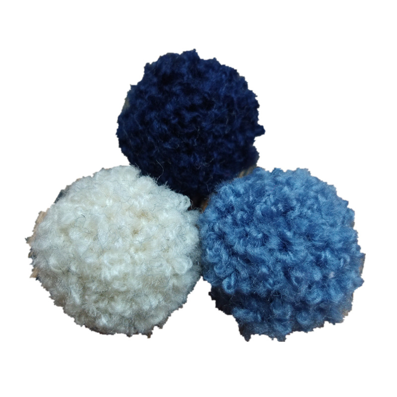 IMG_20180930_104134_副本