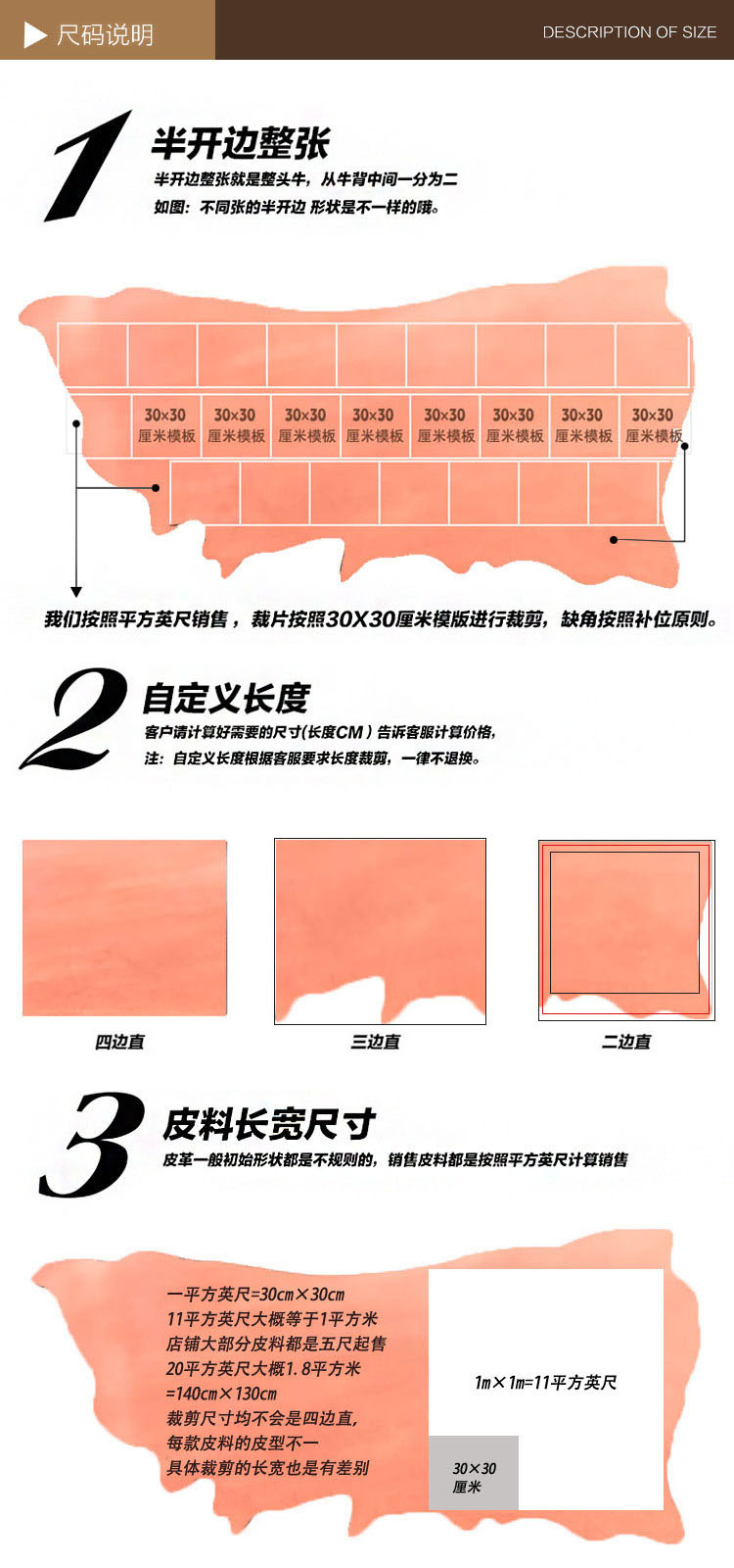 8150454410_717451573