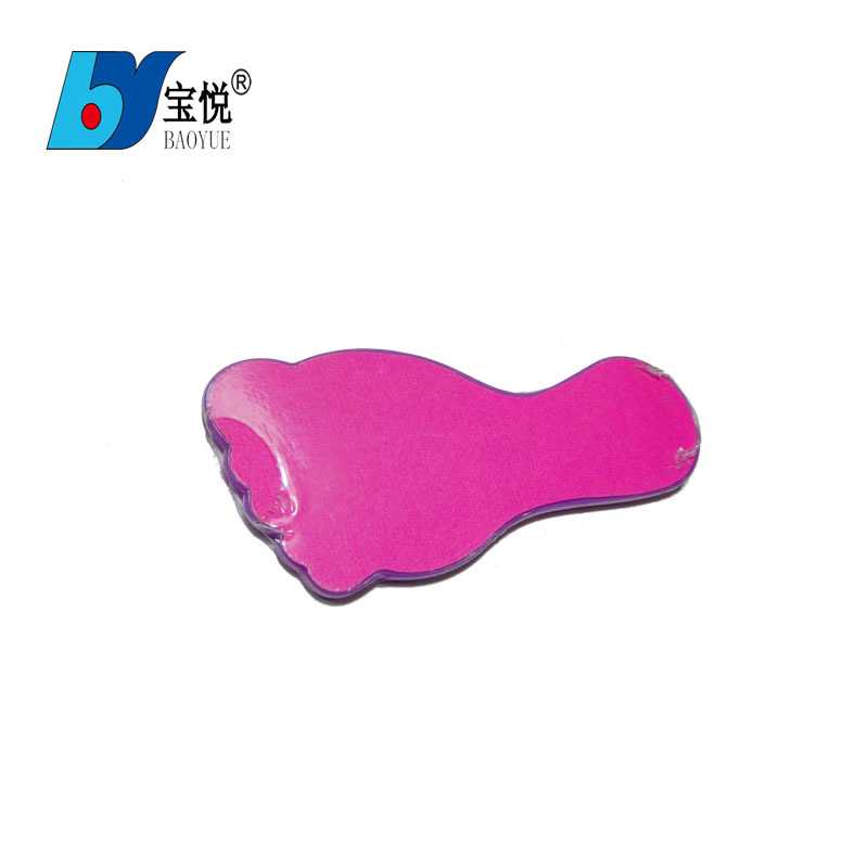 ����ֱ��   �������ýŰ���״�ŵ��/�� 13cmĥ�����ݼ���