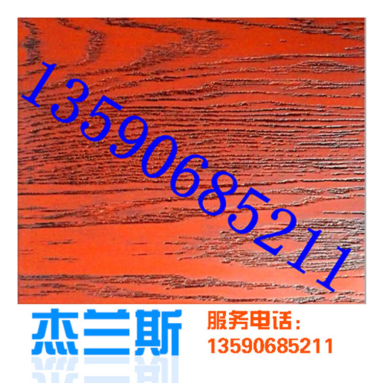 幕墙铝单板,包电梯铝板,建瓯氟碳铝板铝单板售价