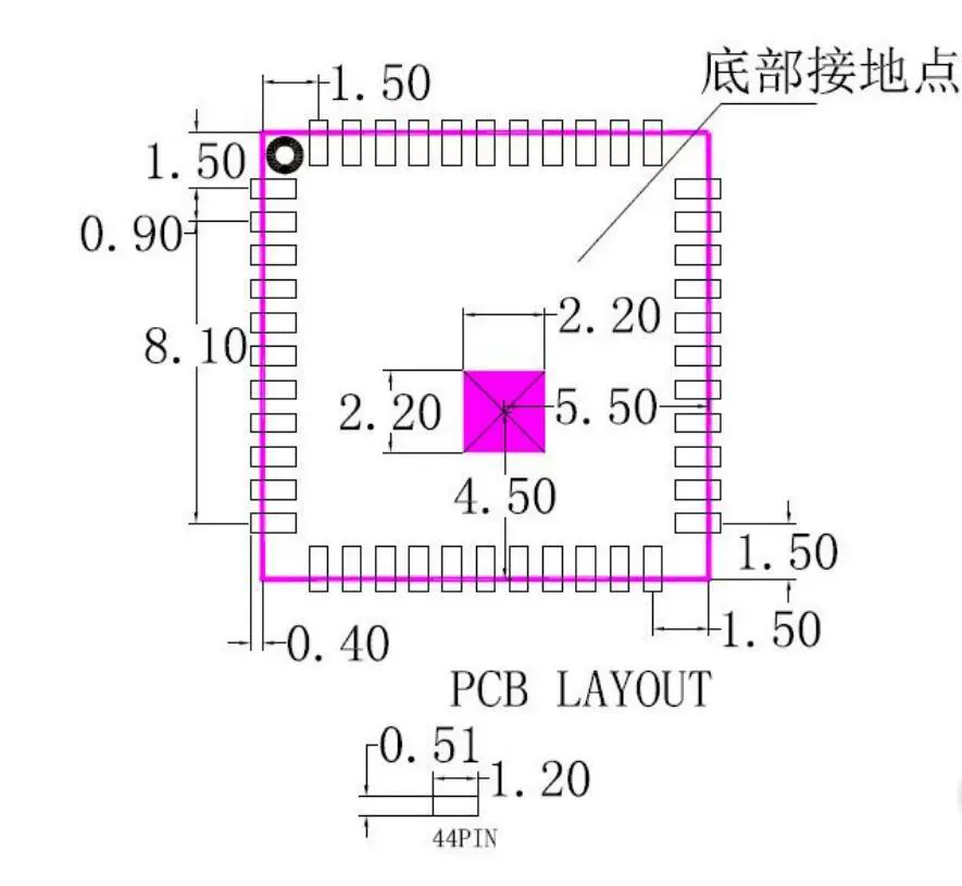 F89FTSM13-W2-18-7-5