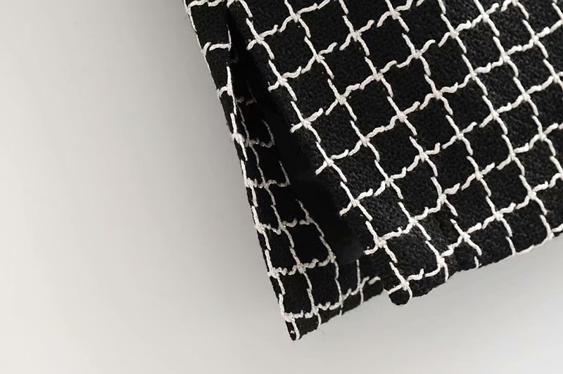 Gilet femme en Poilue - Ref 3317651 Image 27