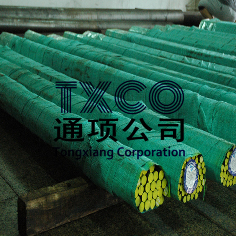 AISI/SAE 4330V Mod��ǿ�ȺϽ��817M40,1.6528,34CrNiMo6