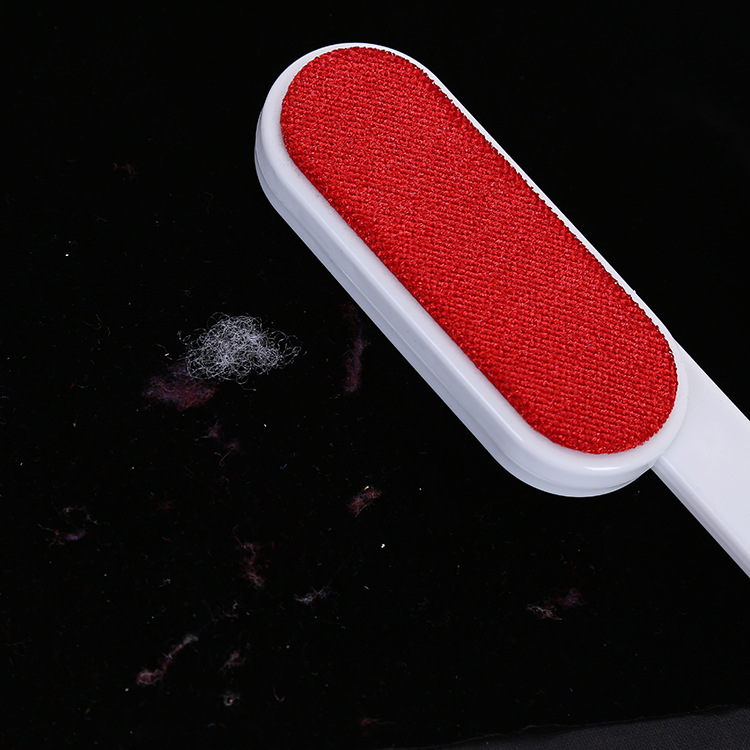 3574655989_1285201563