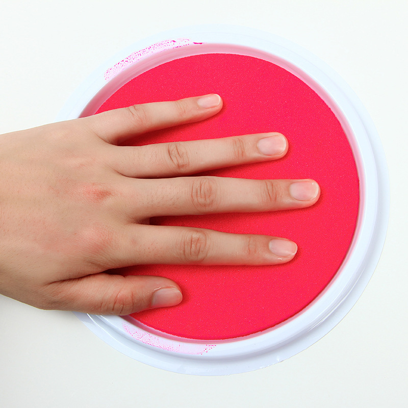 4537674916_1970323078