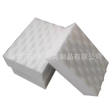 {ȥ ħ{ײ magic eraser melamine sponge