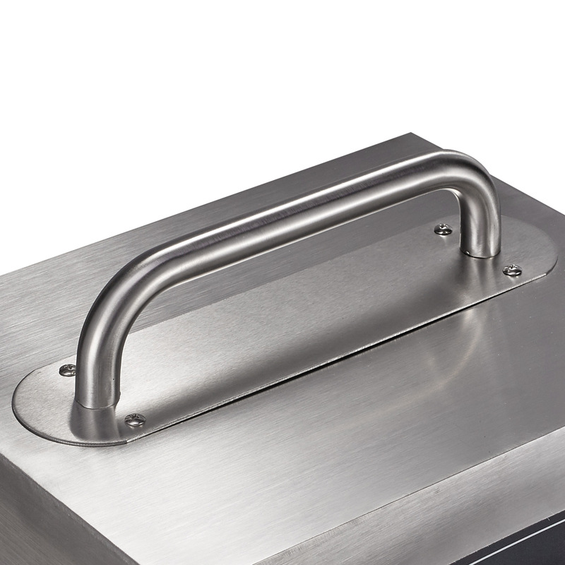 Ozone generator ozone Disinfection machine Cosmetics food Pharmacy Ozone Generator Sterilizing machine