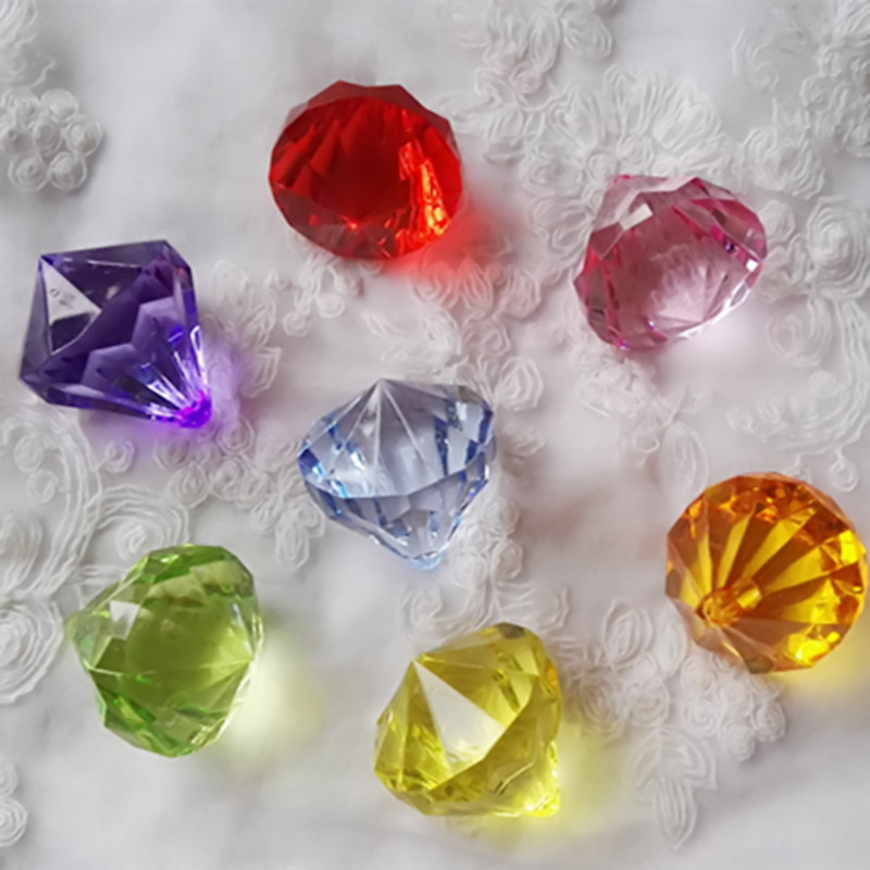 TB22yKVopXXXXX6XFXXXXXXXXXX_!!