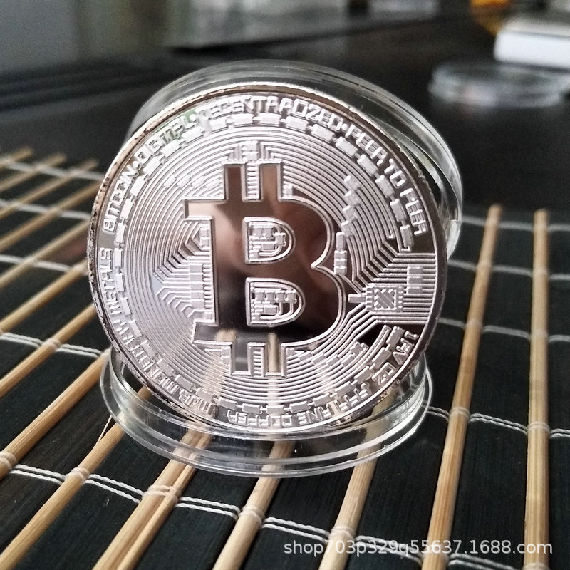 Dogecoin狗狗币交易平台 - 狗狗币价格行情,实时走势图护好“钱袋子”！7家协会发布虚拟货币风险提示