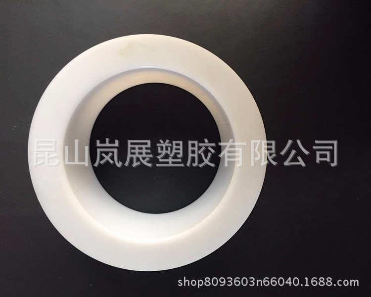 微信图片_20180508103109_副本.jpg