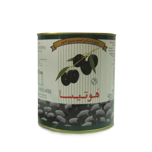 ����ɯ��ȥ����n���ϙ��ɫ3kgȥ�˺��ϙ�o�˺��ϙ���^���_