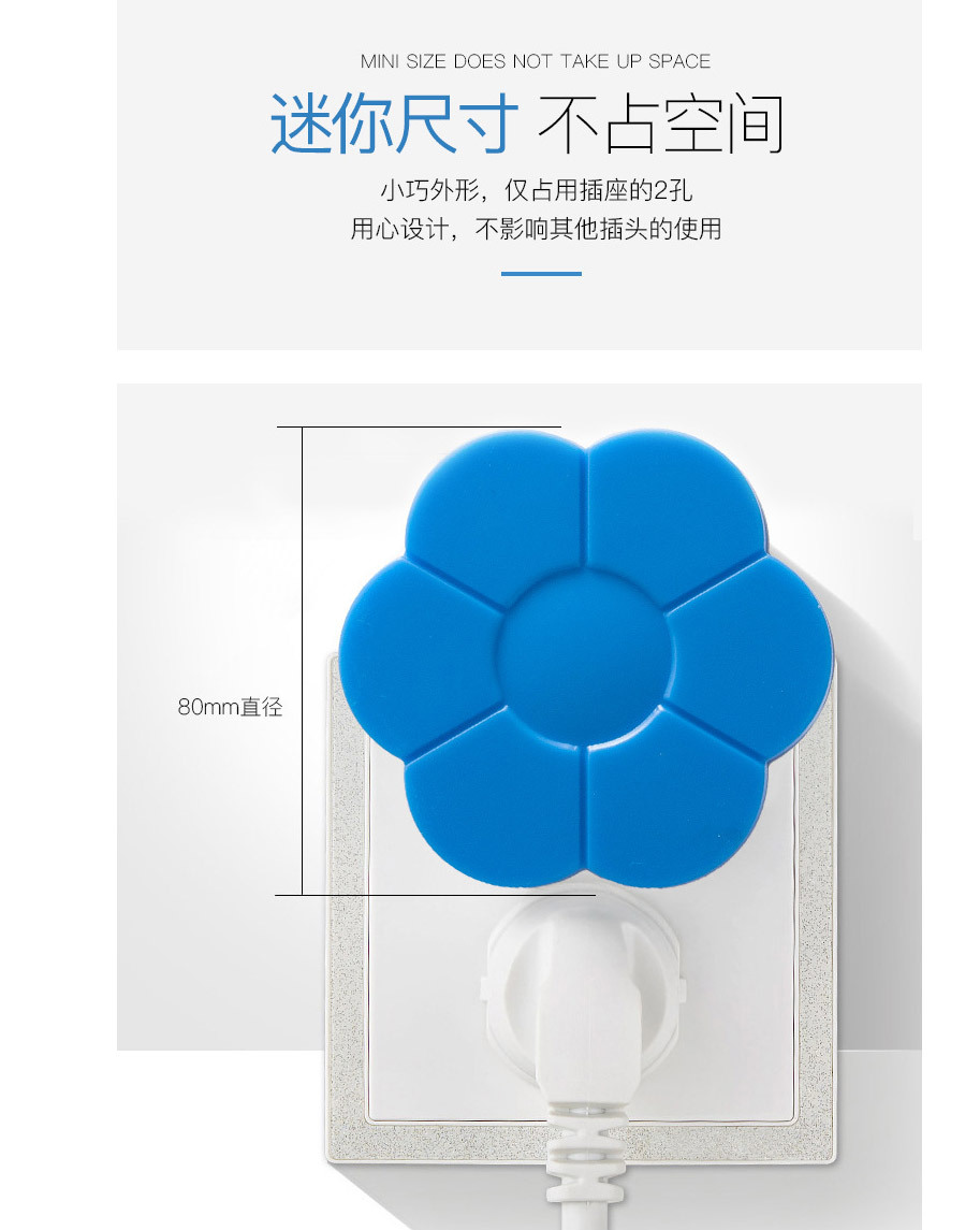 光控小夜灯_2018厂家新奇特led小夜灯-创意光控小夜灯感