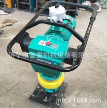 �������|HCD100늄ӛ_���� 100��늄���Ӻ� �|���ɿ�  ��������