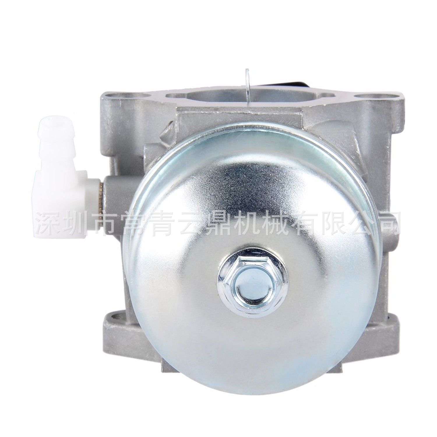 化油器699831 694941 Briggs & Stratton Carburetor 283702-阿里巴巴