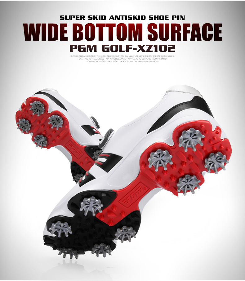 O1CN012Gwgjbq5oPjjS5Q_!!802890