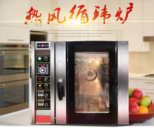 tLtÿRX-5DP_tRܽLѭht