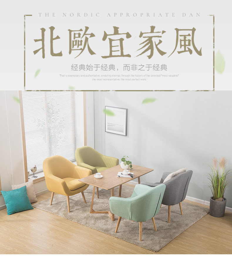 i2 XifKkz9SEOZoouDvmzTfuGerkyORt2l5w