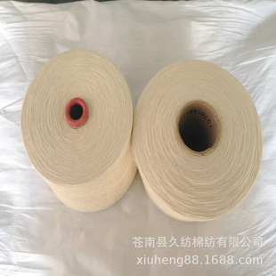 ���������޼��Ϲ��޼�10S �Ϲɱ��ל��޼� ë���� ��߅����