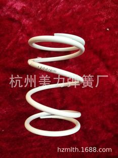 ֱ�NĦ��܇�]�ω���  ģ��ɫ�ʏ���    ����   ����䓏���