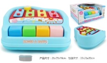 ��ͯȤζ��ߋ냺�������������� ���������AС��