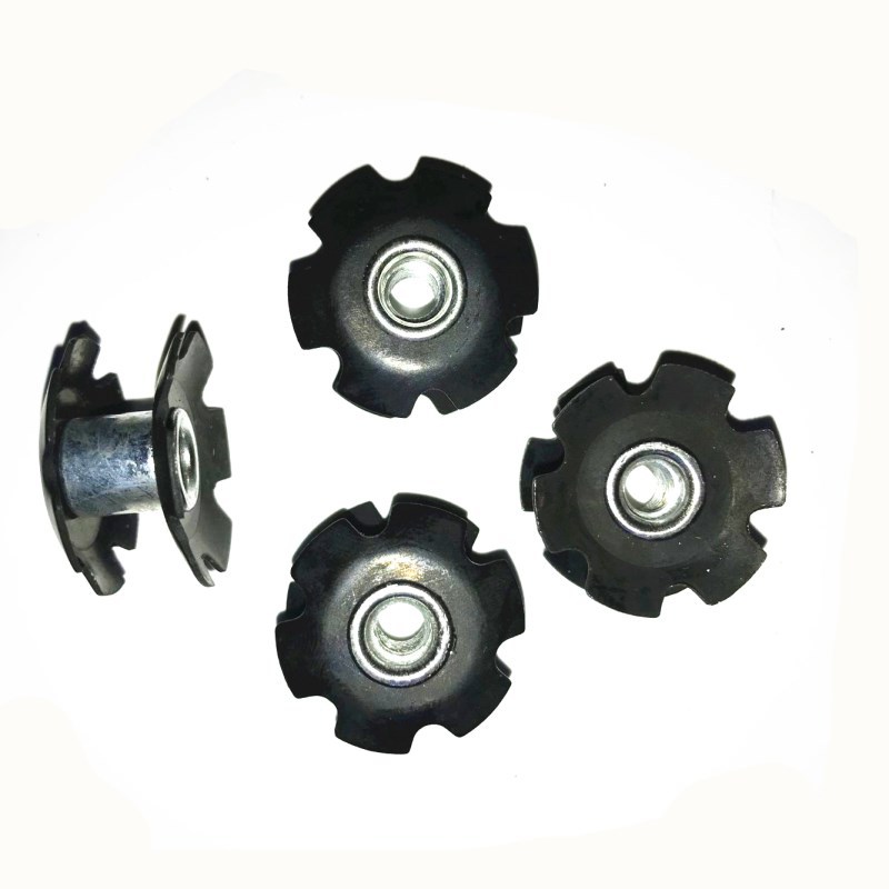 F90889861D76B1FA632A73A5816603